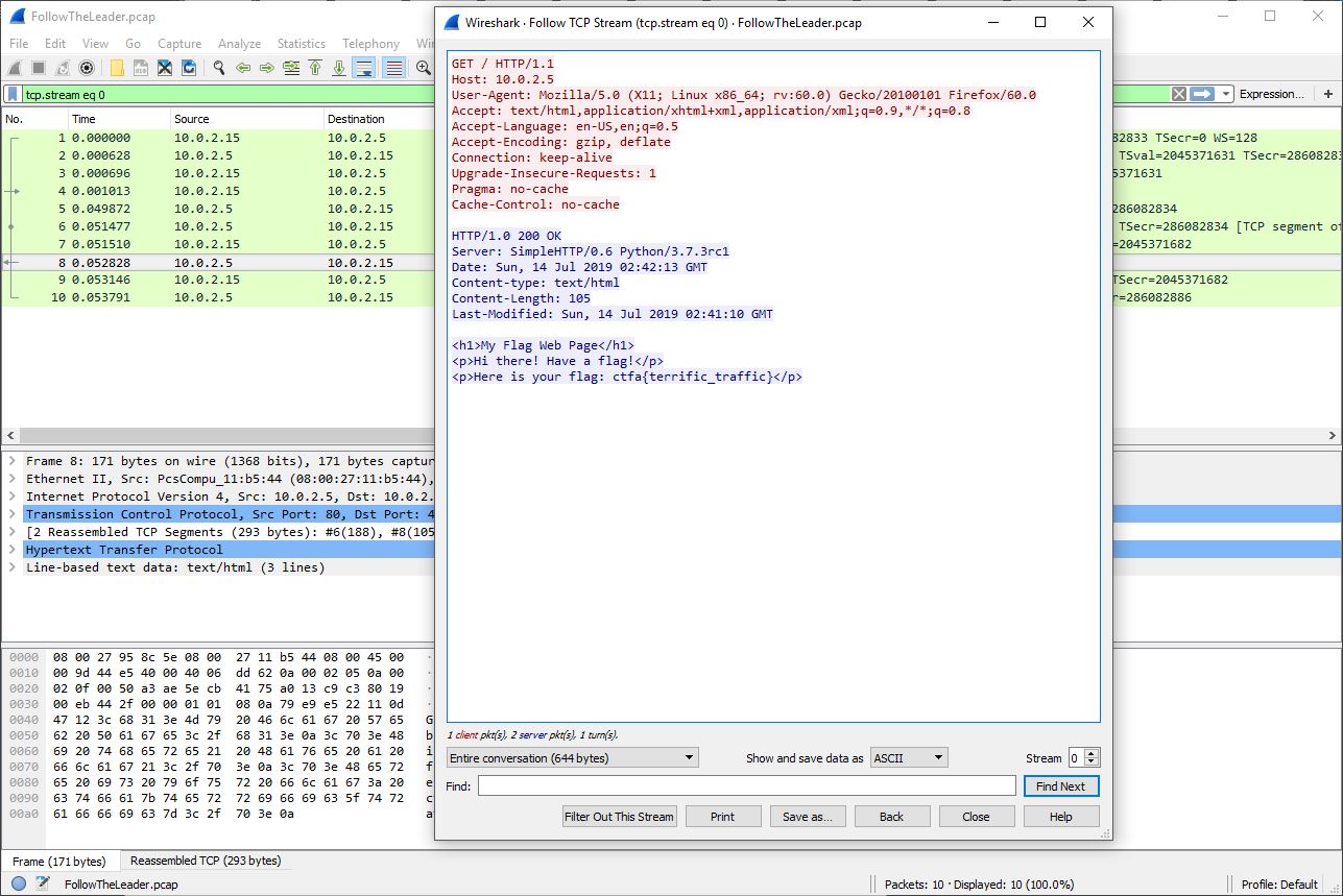 Explanation Screenshot 1